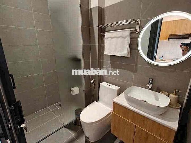 Siêu phẩm phong cách Châu Âu ngay Hai Bà Trưng- Q1. Giá nhỉnh 8Tỷ