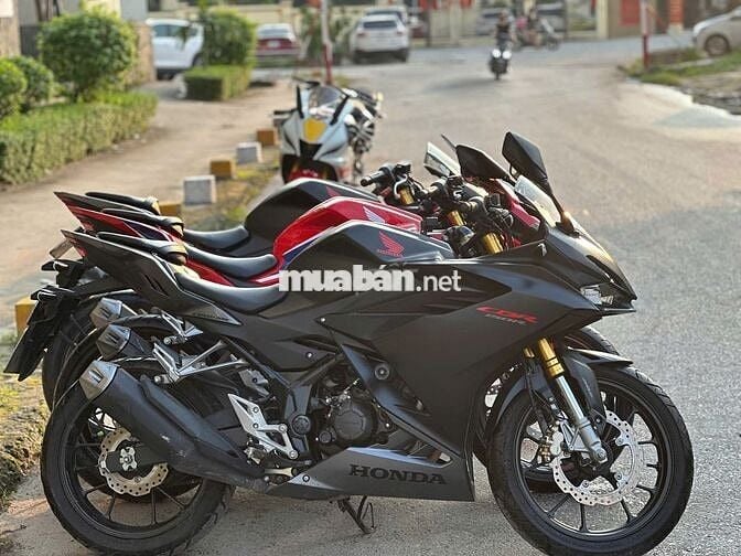 Xe Máy Phú Lý - Tổng Kho CBR150 ✅