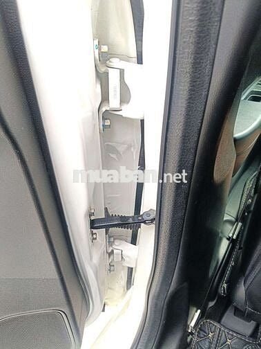 Honda city 2014 1.5 CVT - 78000 km chính chủ