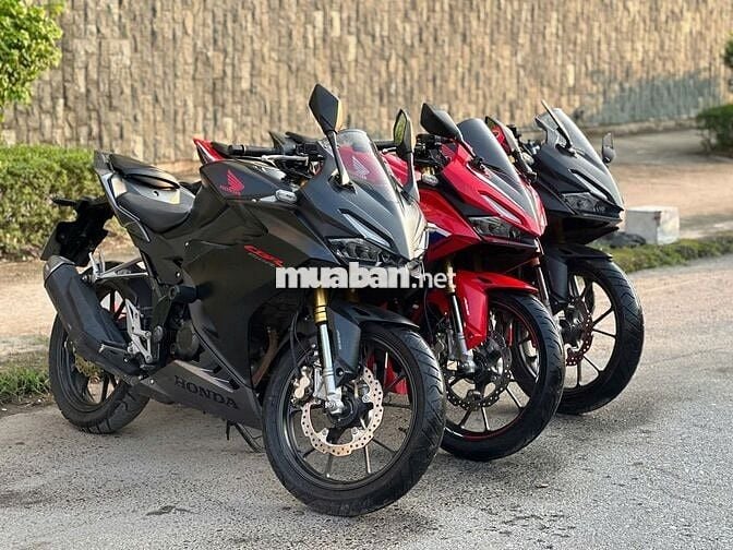Xe Máy Phú Lý - Tổng Kho CBR150 ✅
