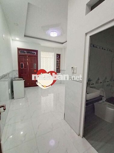 🔥Thơm mùi sơn 🔥 3 Phút Ra Tên lửa 🔥Căn Hộ mini