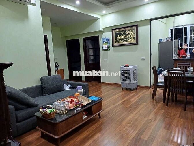 78 M- CĂN GÓC - TOÀ NƠ 7- BÁN ĐẢO LINH ĐÀM 78 M- CĂN GÓC - TOÀ NƠ 7- BÁN ĐẢO LINH ĐÀM