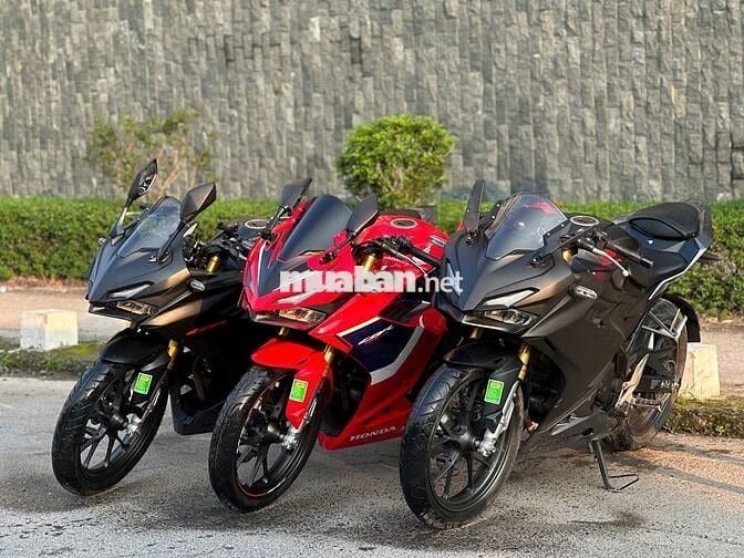 Xe Máy Phú Lý - Tổng Kho CBR150 ✅