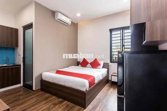 Căn Hộ Phố Tây An Thượng Giá Tốt