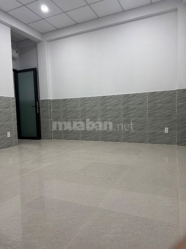 Cho thuê phòng trọ cao cấp mới 100%