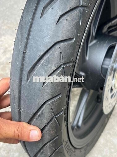 ✅cần bán sh/125-2025/ABS bản đặc biệt chính chủ ký