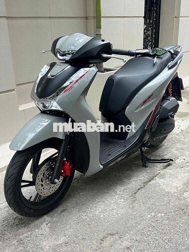 ✅cần bán sh/125-2025/ABS bản đặc biệt chính chủ ký