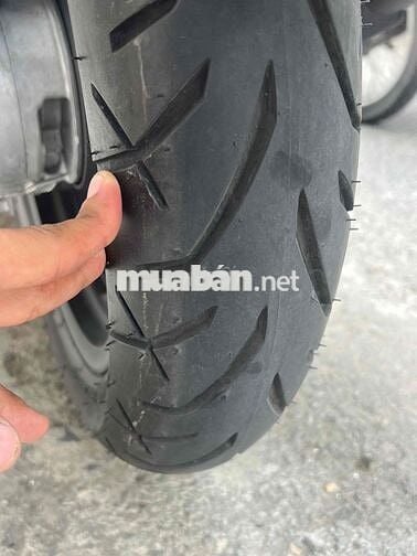 ✅cần bán sh/125-2025/ABS bản đặc biệt chính chủ ký