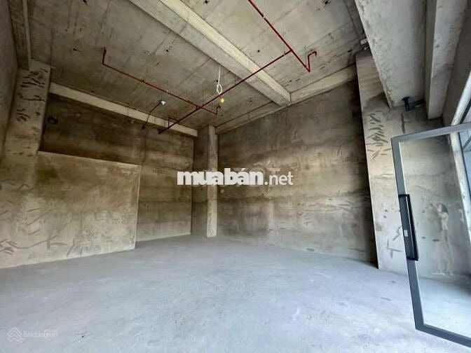 CHO THUÊ SHOPHOUSE TẠI Q7 SAIGON RIVERSIDE: VỪA Ở, VỪA KINH DOANH