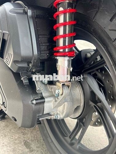 ✅cần bán sh/125-2025/ABS bản đặc biệt chính chủ ký