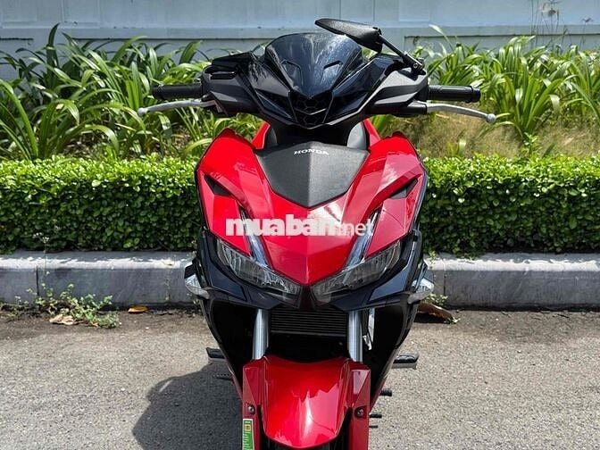 WINNER X V4 2023 Smartkey LƯỚT 900km Bao Sang Tên