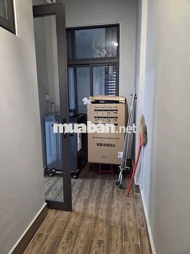2PN Full nội thất 5tr8 tại Opal Skyline