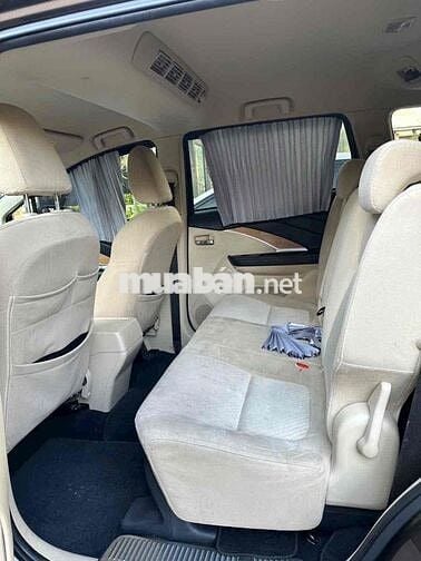 Mitsubishi Xpander AT 2019 mới quá 38000 km