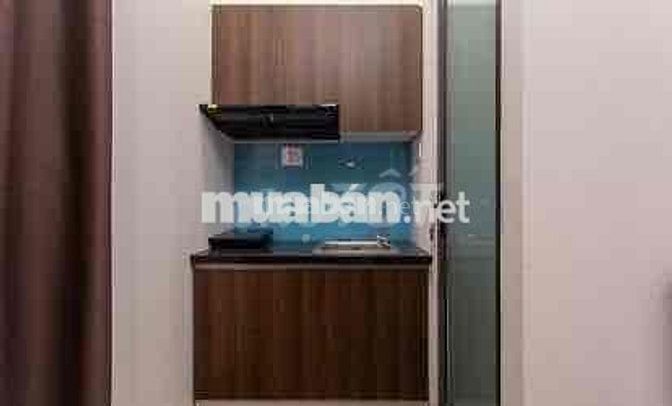 Căn Hộ Phố Tây An Thượng Giá Tốt