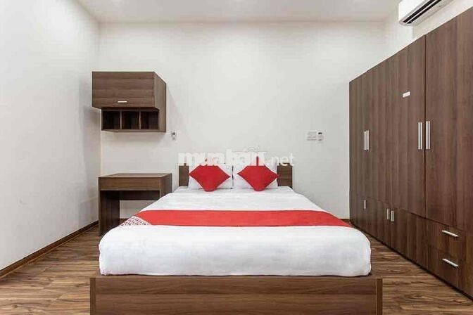 Căn Hộ Phố Tây An Thượng Giá Tốt