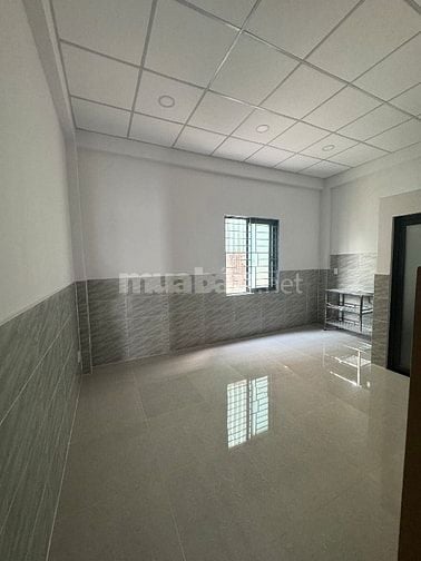 Cho thuê phòng trọ cao cấp mới 100%