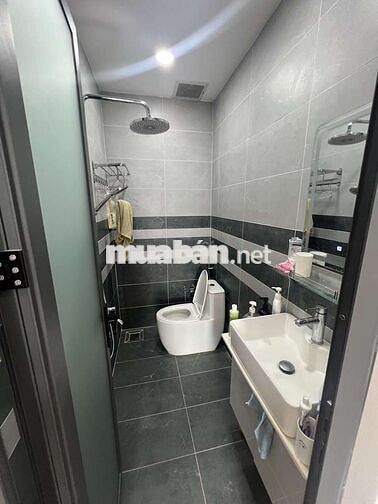 Dương Cát Lợi ,50.1m2, 2Tầng, Ngang 4x19m, Giá 3.85 tỷ TL