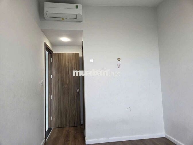 2PN Full nội thất 5tr8 tại Opal Skyline