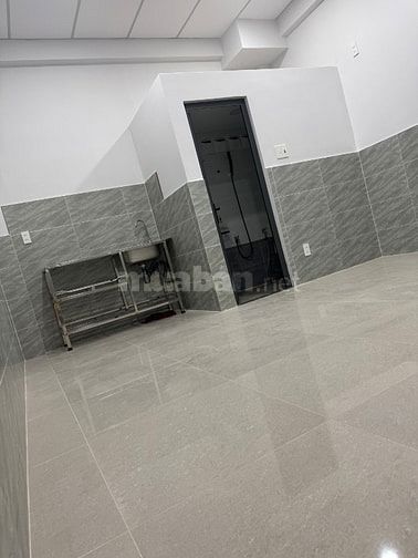 Cho thuê phòng trọ cao cấp mới 100%