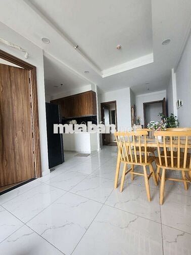2PN Full nội thất 5tr8 tại Opal Skyline