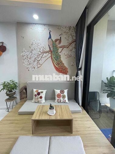 CĂN HỘ GIÁ TỐT HƠN NGƯỜI YÊU CŨ