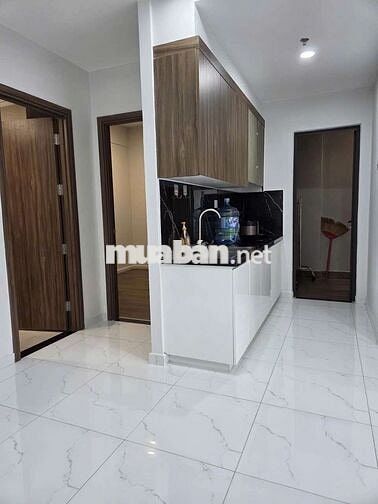 2PN Full nội thất 5tr8 tại Opal Skyline