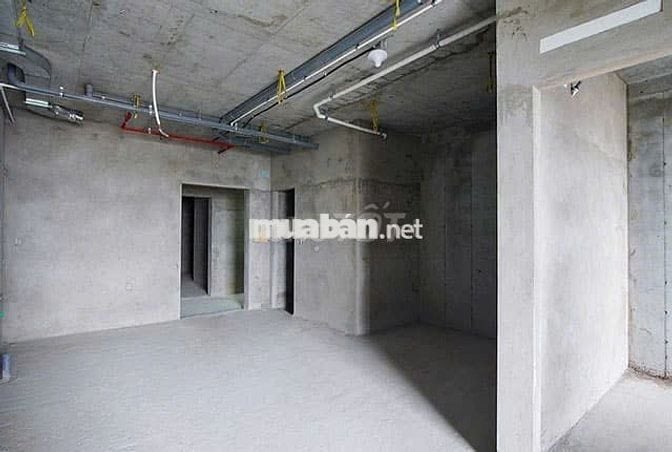 CHO THUÊ SHOPHOUSE TẠI Q7 SAIGON RIVERSIDE: VỪA Ở, VỪA KINH DOANH