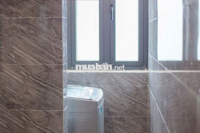 CĂN HỘ 1PN XINH XINH GẦN BIỂN MỸ KHÊ