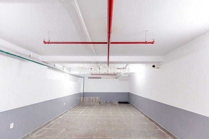 CĂN HỘ 1PN XINH XINH GẦN BIỂN MỸ KHÊ