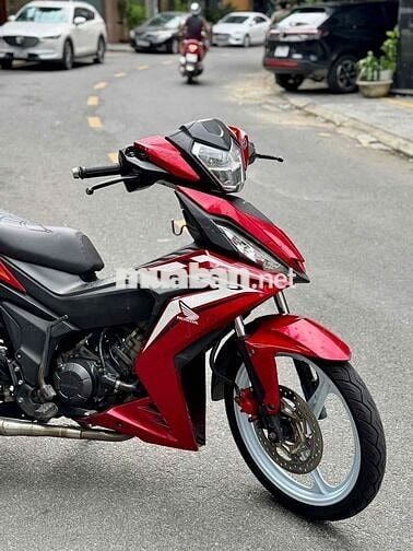 ❤️ Honda Winner 150 2018_Biển số 67
