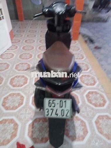 ai muốn mua ib em ai mua nhanh lẹ em bớt cho ạ