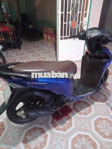 ai muốn mua ib em ai mua nhanh lẹ em bớt cho ạ