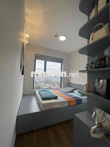 CĂN HỘ GIÁ TỐT HƠN NGƯỜI YÊU CŨ