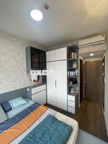 CĂN HỘ GIÁ TỐT HƠN NGƯỜI YÊU CŨ