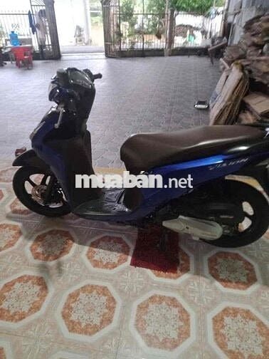 ai muốn mua ib em ai mua nhanh lẹ em bớt cho ạ