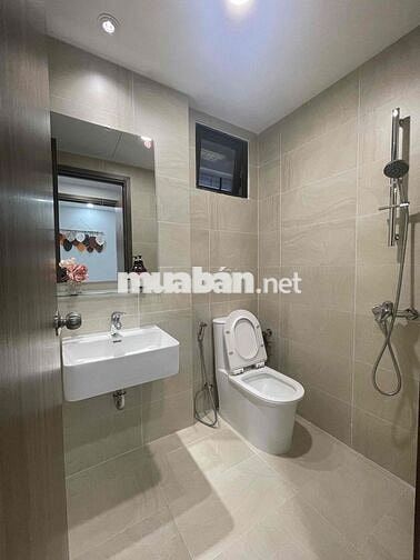 CĂN HỘ GIÁ TỐT HƠN NGƯỜI YÊU CŨ