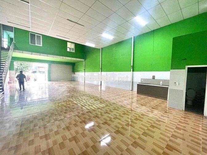 Mặt bằng 2 lô đôi mặt tiền đường 29/3 Hoà xuân Đà Nẵng