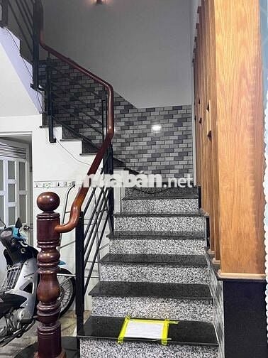 Phòng trọ 25m2 sạch đẹp Tỉnh lộ 10 - Tên Lửa, Bình Tân