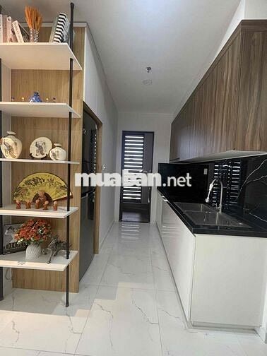CĂN HỘ GIÁ TỐT HƠN NGƯỜI YÊU CŨ