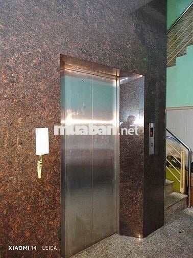 cho thuê nhà nguyên căn đường số 1 cho làm CHdV