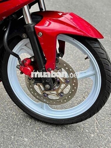 ❤️ Honda Winner 150 2018_Biển số 67