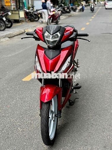 ❤️ Honda Winner 150 2018_Biển số 67