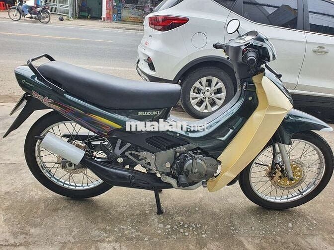 Sport thanh lí 1c sóc trăng