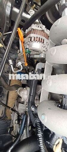HONDA CITY 1.5 AT TỰ ĐỘNG _ xe gia đình RIN 100%