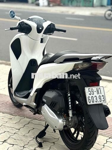 Sh 150 ( nợ xấu chỉ cần 30🍠)
