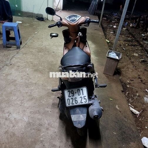 Đáng đồng tiền