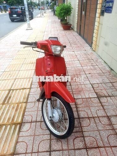 Sukitan _ Thái Lan 
Sk Sm Zin _ biển đẹp tài lộc