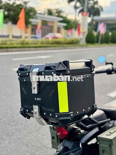 ❤️ Yamaha PG 1 2025_Full đồ chơi_Bán hoặc đổi xe