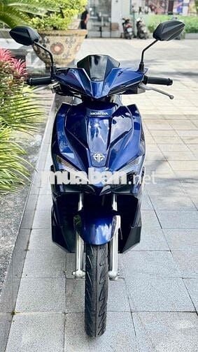 Air Blade 125 2016 Full new như mới ( bstp 9c )