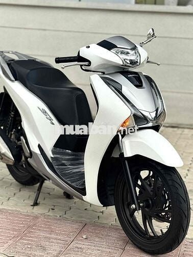 Sh 150 ( nợ xấu chỉ cần 30🍠)